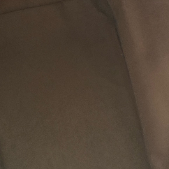 Pt 4 💕LV Noe GM w/ braided strap - Picture 17 of 17